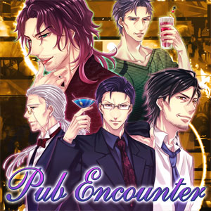 Comprar Pub Encounter Nintendo Switch Barato comparar precios