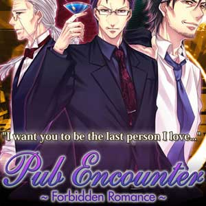 Comprar Pub Encounter CD Key Comparar Precios