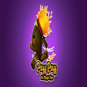 Puff Puff The Magic Pipe Pc