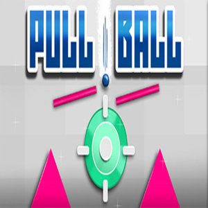 Comprar Pull Ball CD Key Comparar Precios