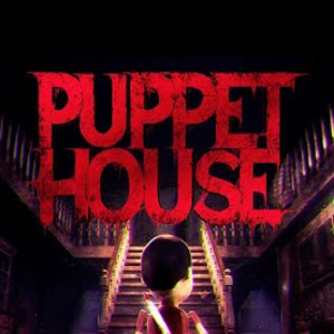 Puppet House Pc
