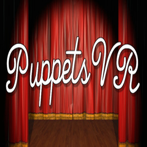 Comprar PuppetsVR CD Key Comparar Precios