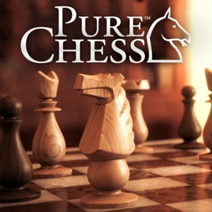 Pure Chess 3Ds