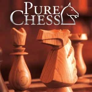 Pure Chess Playstation 4