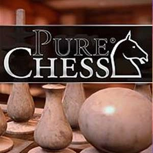 Pure Chess Grandmaster Edition Pc