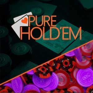 Pure Hold’em Jackpot Bundle Xbox One
