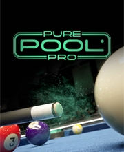 Comprar Pure Pool Pro PS5 Barato Comparar Precios