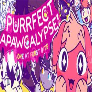 Comprar Purrfect Apawcalypse Love at Furst Bite CD Key Comparar Precios