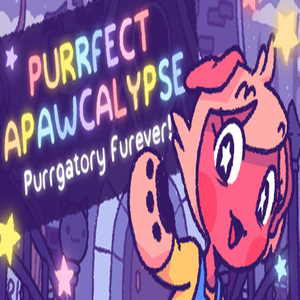 Comprar Purrfect Apawcalypse Purrgatory Furever CD Key Comparar Precios