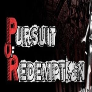 Pursuit of Redemption Pc