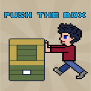 Comprar Push the Box Puzzle Game CD Key Comparar Precios
