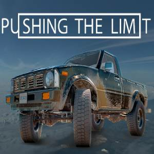 Pushing the limit Pc