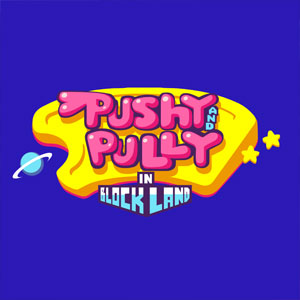 Comprar Pushy and Pully in Blockland CD Key Comparar Precios