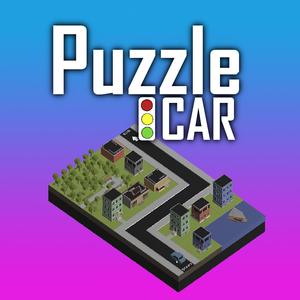 Comprar Puzzle Car CD Key Comparar Precios