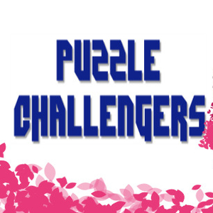 Comprar Puzzle Challengers CD Key Comparar Precios