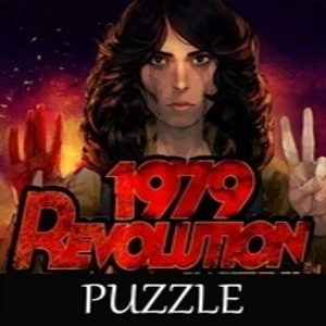 Puzzle For 1979 Revolution Black Friday Xbox One