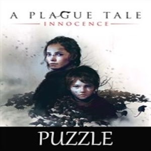 Comprar Puzzle For A Plague Tale Innocence Xbox One Barato Comparar Precios