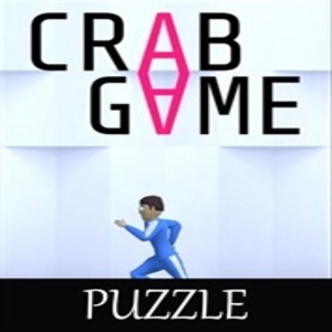Comprar Puzzle For Crab Game Xbox Series Barato Comparar Precios