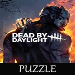 Puzzle For Dead by Daylight