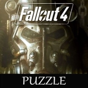 Puzzle For Fallout 4