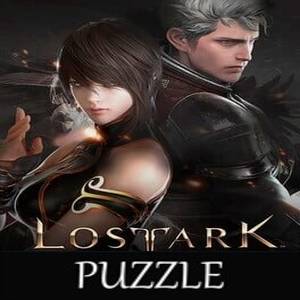 Comprar Puzzle For LOST ARK Xbox One Barato Comparar Precios