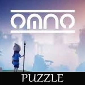 Puzzle For Omno Game Pc
