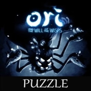 Puzzle For Ori and the Will of the Wisps Pc
