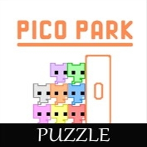 Comprar Puzzle For PICO PARK Xbox Series Barato Comparar Precios