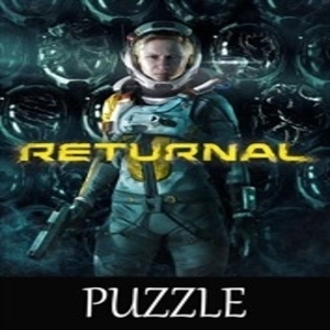 Puzzle For Returnal Pc