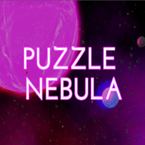 Comprar Puzzle Nebula CD Key Comparar Precios