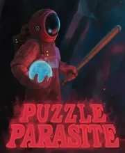Comprar Puzzle Parasite CD Key Comparar Precios