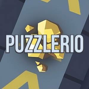 Puzzlerio Switch