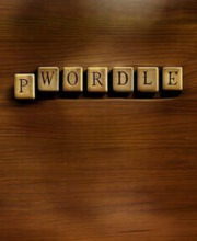 pWordle Pc