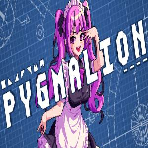 Pygmalion Pc