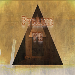 Comprar Pyramid VR CD Key Comparar Precios