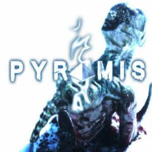 Pyramis Pc