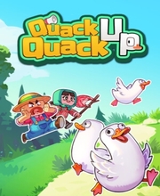 Comprar Quack Quack Up Key Comparar Precios