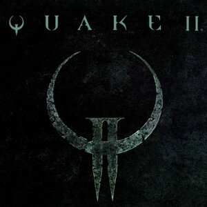 Quake 2 Switch