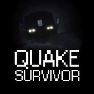 Quake Survivor Pc