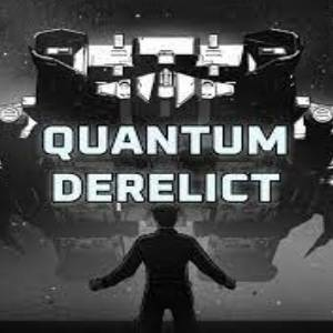 Quantum Derelict Pc