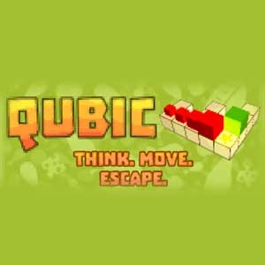 QUBIC Pc