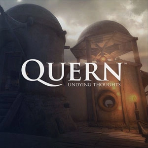 Quern Undying Thoughts Pc