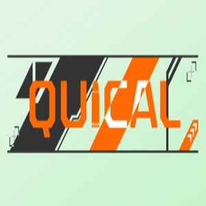 QUICAL Pc