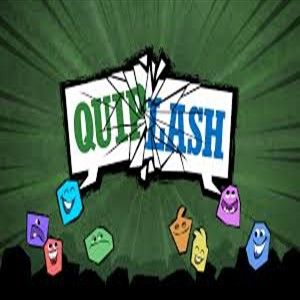 Comprar Quiplash Xbox Series Barato Comparar Precios