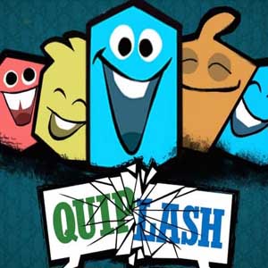 Comprar Quiplash CD Key Comparar Precios