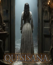 Quisisana Playstation 5