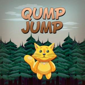 Comprar  Qump Jump Ps4 Barato Comparar Precios