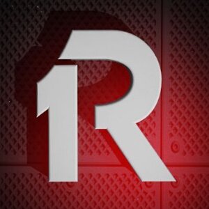Tarjeta Regalo R1-skins Gift Card Comparar Precios