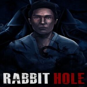 Comprar Rabbit Hole CD Key Comparar Precios