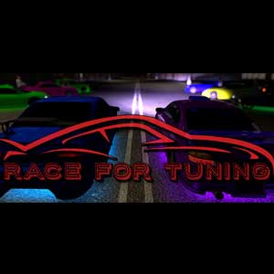 Comprar Race for Tuning CD Key Comparar Precios